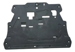 Engine Skid Plate 32226491 Compatible With VOLVO XC60  [2020-2025]