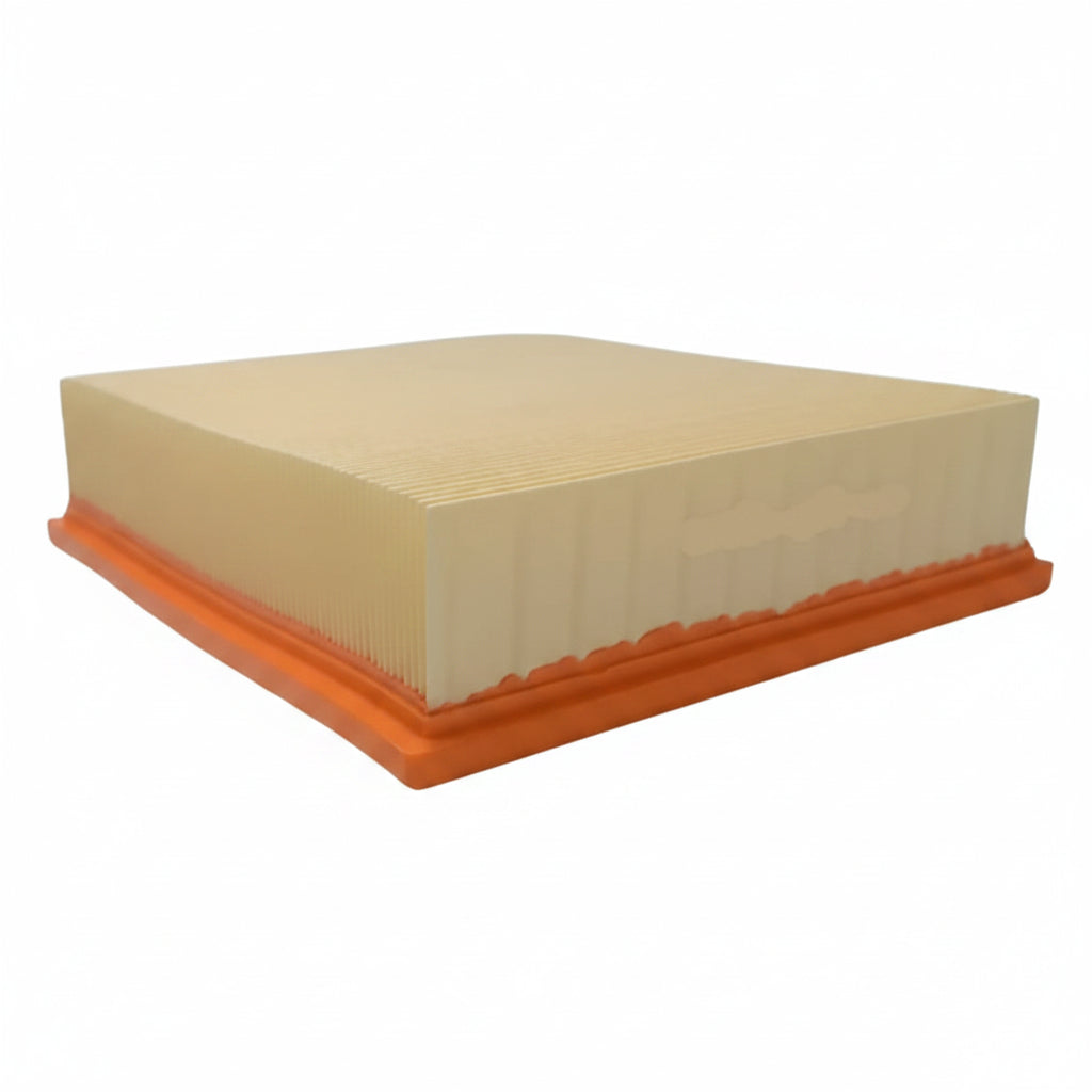 Air Filter 13711736675 Compatible With BMW E39 E38 E53