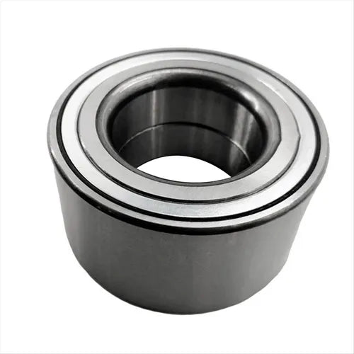 Front Wheel Bearing 1649810206 Compatible With Mercedes Benz W164