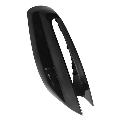 Roof Antenna Cover Shell Shark Cover LR117853 Compatible With Land Rover Defender L663 (2020-24)