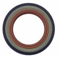 Shaft Oil Seal 9443310 Compatible With Volvo XC70