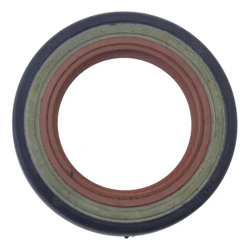 Shaft Oil Seal 9443310 Compatible With Volvo
