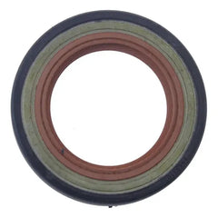 Shaft Oil Seal 9443310 Compatible With Volvo