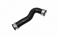 Turbo Intercooler Hose Pipe 1J0145828AD 1J0145828K Compatible With Audi & Volkswagen Golf