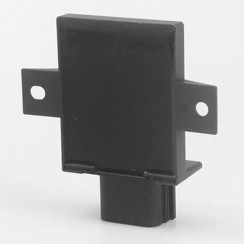 Pump Control Module LR133947 Compatible With  Land Rover Range Rover