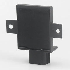 Pump Control Module LR133947 Compatible With  Land Rover Range Rover