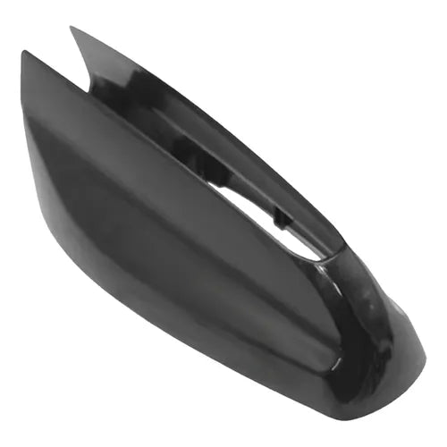 Roof Antenna Cover Shell Shark Cover LR117853 Compatible With Land Rover Defender L663 (2020-24)