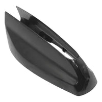 Roof Antenna Cover Shell Shark Cover LR117853 Compatible With Land Rover Defender L663 (2020-24)