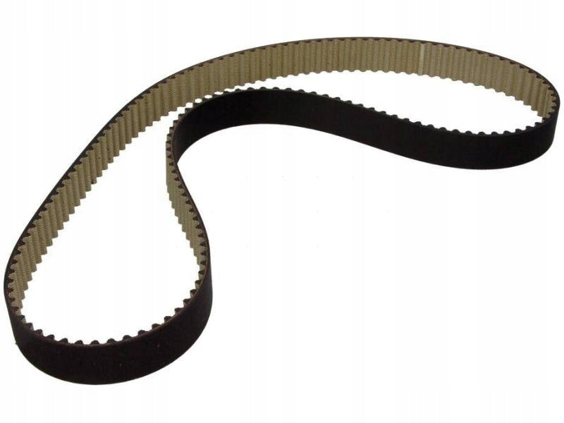 Timing Belt 94970 03G109119 03G109119B Compatible With SKODA OCTAVIA II (1Z3) | LAURA SUPERB II (3T4) & VW PASSAT B6 (3C2) | PASSAT / Magotan (DAYCO)