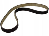 Timing Belt 94970 03G109119 03G109119B Compatible With SKODA OCTAVIA II (1Z3) | LAURA SUPERB II (3T4) & VW PASSAT B6 (3C2) | PASSAT / Magotan (DAYCO)
