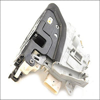 Front Left Door Lock Actuator (6 Pin) 8J2837015C Compatible With AUDI A4 A6 A7 A8 Q3 Q5 Q7 TT