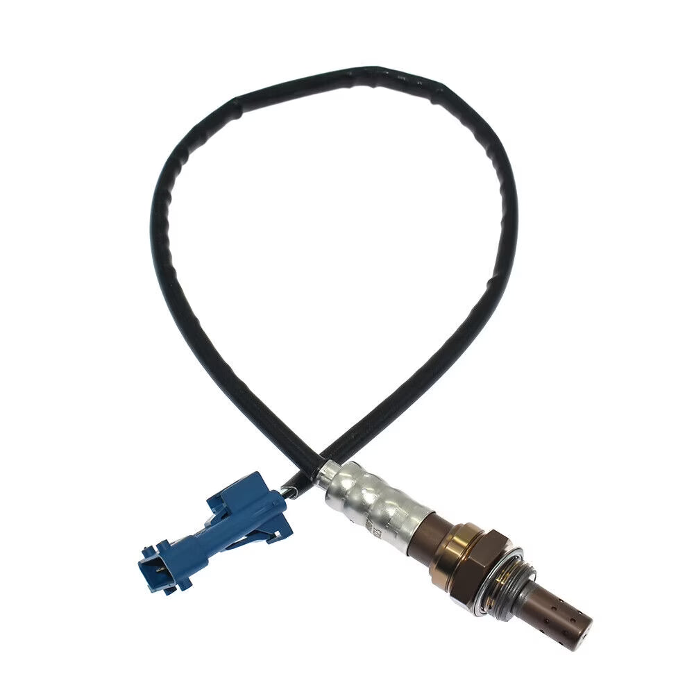 Oxygen Sensor 11787548961 Compatible With MINI Cooper R55 R56