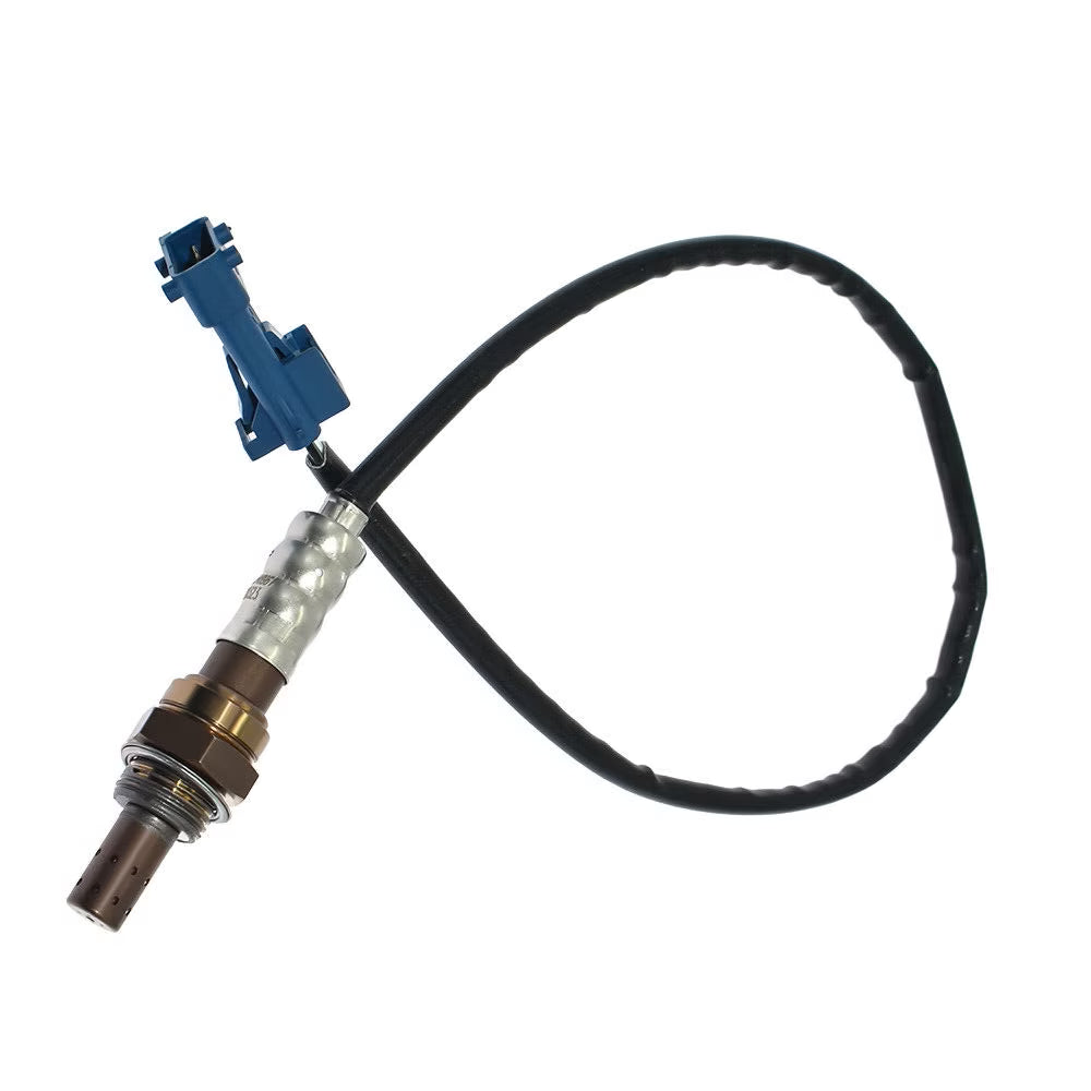 Oxygen Sensor 11787548961 Compatible With MINI Cooper R55 R56