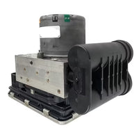 Airmatic Suspension Compressor 1673209005 Compatible With Mercedes Benz GLE GLA Class W167
