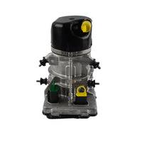 Power Steering Pump 2164600380 2214600380 Compatible With Mercedes Benz W216 W221