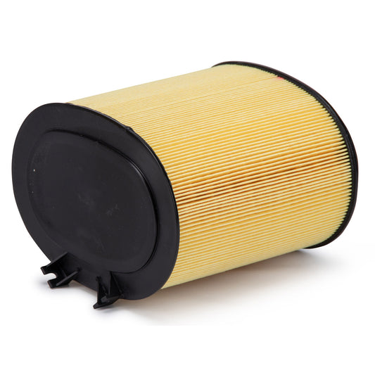 Air Filter 99711013030 99711013031 & E1195L &  LX2974 Compatible With PORSCHE 911 (997) & 911 Targa (997) . Tag 206