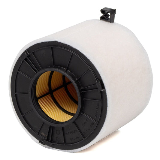 Air Filter 8W0133843A Ref No E1453L & LX4407 Compatible With AUDI A4 B9 (8W2, 8WC) | A4 / S4 & A5 Convertible (F57, F5E) | A5 / S5. Tag 211