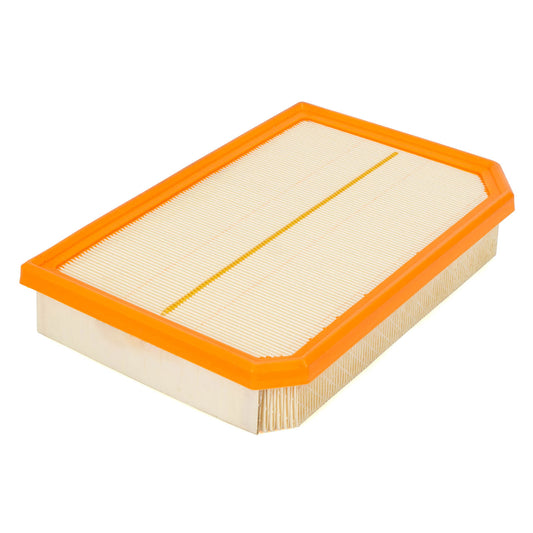 Air Filter - A2600940300 & E1621L & KL705 Compatible With MERCEDES-BENZ A-CLASS Saloon (V177) & GLA (H247)- Tag 217