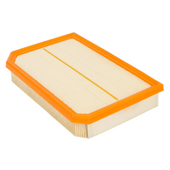 Air Filter - A2600940300 & E1621L & KL705 Compatible With MERCEDES-BENZ A-CLASS Saloon (V177) & GLA (H247)- Tag 217