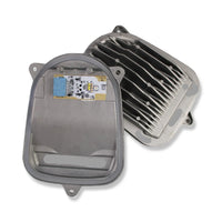 LED Headlight Daytime Running Light Module A1769066600  Compatible With MERCEDES-BENZ CLA Coupe (C117) Tag No.206