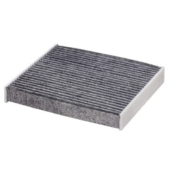 Hengst Cabin Air Filter E2945LC C2S52338 - Ref No: E2945LC. Tag 172