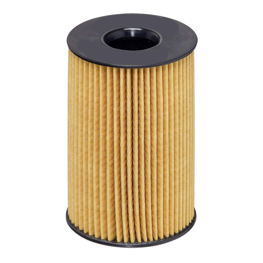 Oil Filter E359H D306 & 11427583220 & OX353/6 11427600089 11427848321 Compatible With ROLLS-ROYCE CULLINAN (RR31) & DAWN (RR6) & GHOST I (RR4) & BMW 7 (F01, F02, F03, F04) & 7 (G11, G12) & 8 Gran Coupe (G16, F93) & X5 (E70) & X6 (E71, E72) Tag : 194