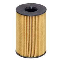 Hengst Engine Oil Filter E359H D306 11427583220 - Ref No: E359H D306. Tag 194.