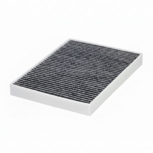 Cabin Air Filter E4931LC & 4M0819439A & LAK1294  Compatible With AUDI A4 A5 A6 A7 Q7 (4MB, 4MG, 4MQ) & BENTLEY BENTAYGA (4V1) & PORSCHE CAYENNE (9YA) & CAYENNE Coupe (9YB) Tag 128