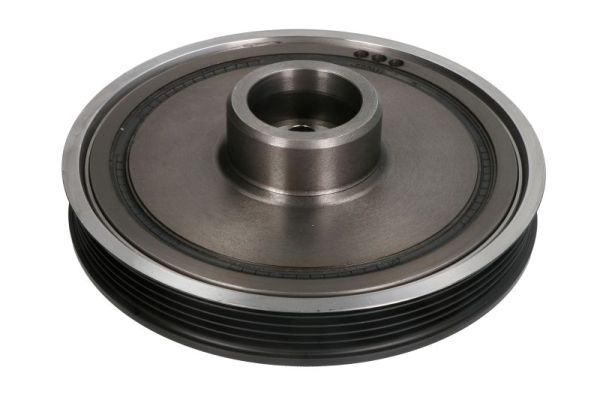 Belt Pulley VD1195 11238477129 Compatible With MINI MINI COUNTRYMAN (R60) | MINI COUNTRYMAN / COOPER COUNTRYMAN | CROSSOVER (CONTINENTAL)