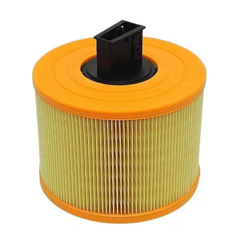 Air Filter  E733L & 13717536006 & LX1035 Compatible With BMW 3 Series (E90) Tag : 176