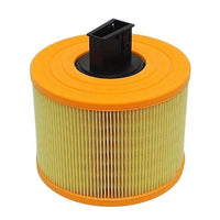 Air Filter  E733L & 13717536006 & LX1035 Compatible With BMW 3 Series (E90) Tag : 176