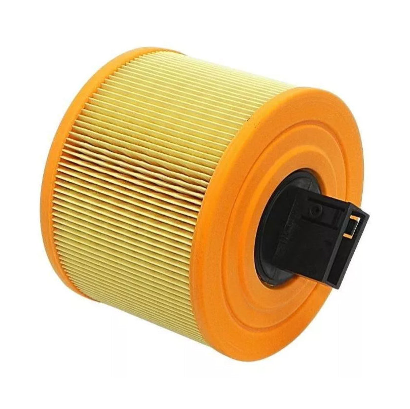 Air Filter  E733L & 13717536006 & LX1035 Compatible With BMW 3 Series (E90) Tag : 176