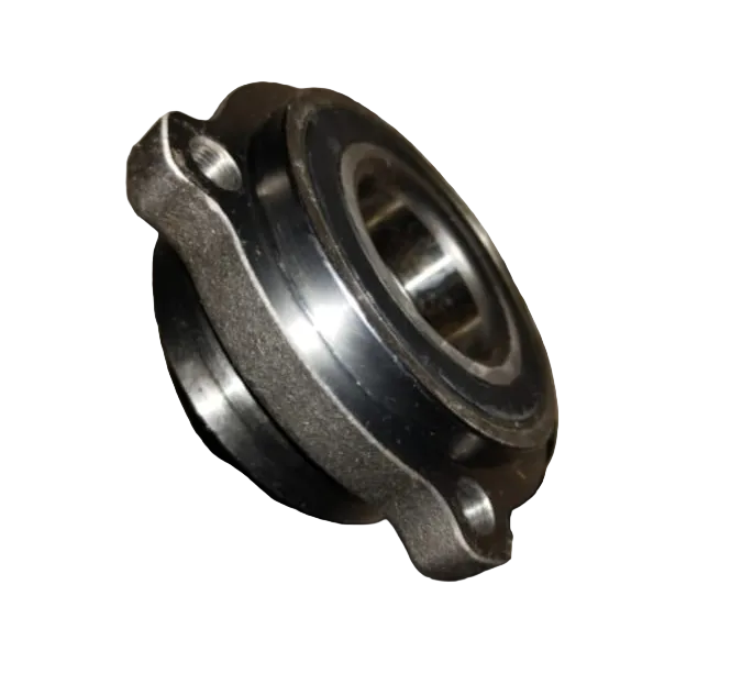 Rear Wheel Hub 33406789970 Compatible With BMW X1 E84