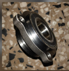 Rear Wheel Hub 33406789970 Compatible With BMW X1 E84