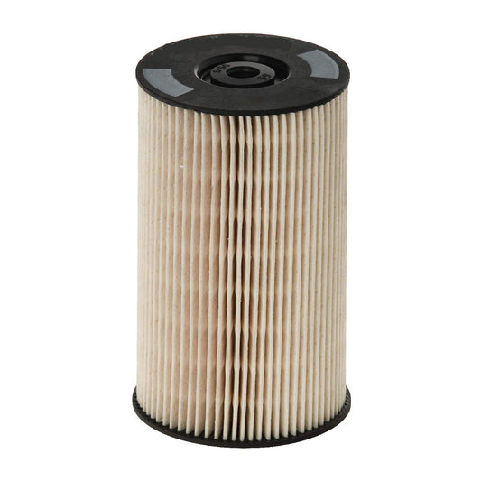 Fuel filter E85KP D146 3C0127400C 3C0127177 3C0127400D 3C0127400E 3C0127434 Compatible With SKODA OCTAVIA II (1Z3) | LAURA &  SUPERB II (3T4) & YETI (5L) & VW PASSAT B6 (3C2) | PASSAT / Magotan Tag : 135