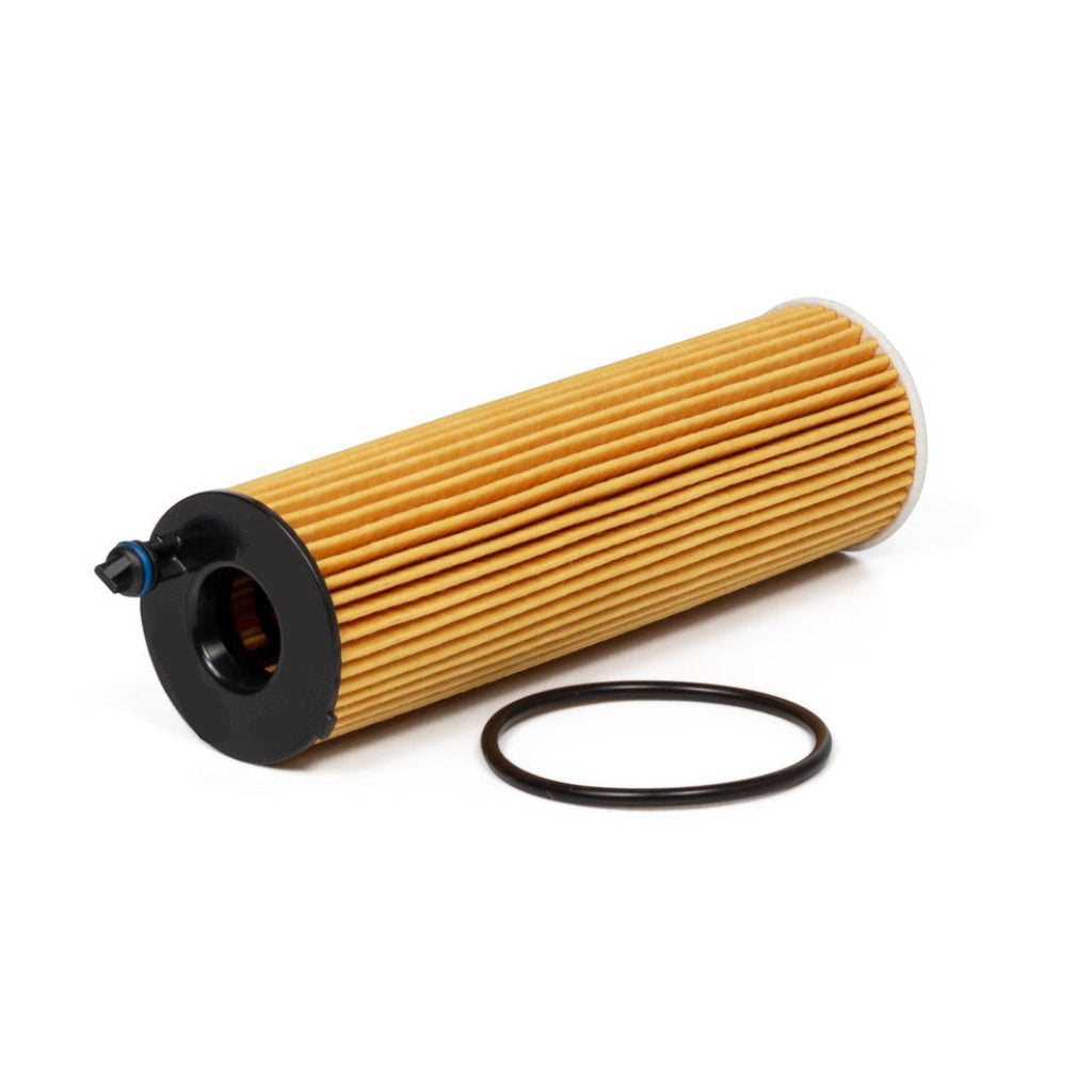 Oil Filter E866H D367 & 6541801100 & OX823/6 6541840025 A6541801100 A6541840025 Compatible With MERCEDES-BENZ C-CLASS (W205) & CLS (C257) & E-CLASS (W213) & G-CLASS (W463) & GLE (V167) & GLS (X167) & S-CLASS (W222, V222, X222)  Tag : 131