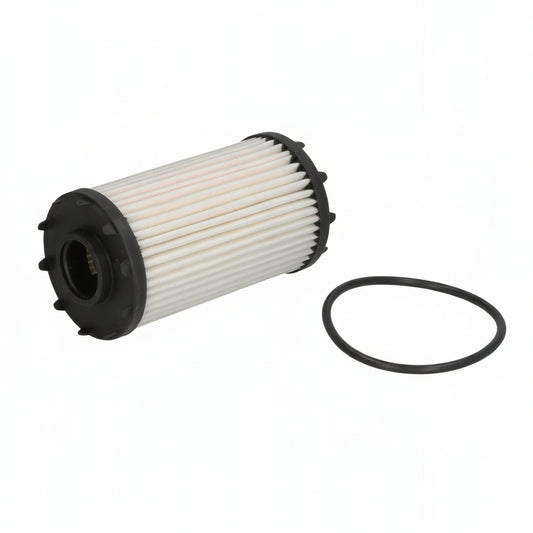 Engine Oil Filter 9A719840500 & E914H D398 & OX1184D Compatible With PORSCHE CAYENNE (9YA) & CAYENNE Coupe (9YB) & AUDI A5 (F53, F5P) | A5 / S5. Tag 205