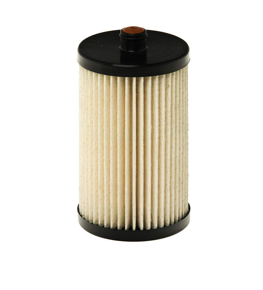 Fuel Filter 2E0127177 & E93KP D177 & KX222D  Compatible With VW & AUDI . Tag 204