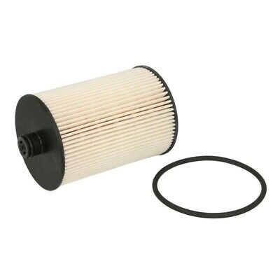 Fuel Filter  E99KP D172 30671010 30792514 8621882 Compatible With VOLVO S80 II (124) & XC90 I (275) Tag : 173