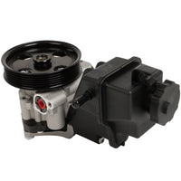 Booster Pump 0064666401 Compatible With Mercedes Benz W251