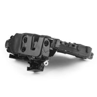 Rear Door Latch LR013892 Compatible With RANGE ROVER EVOQUE VAN (L538) & RANGE ROVER SPORT I (L320) (2005-13)