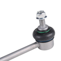 Front Balance Rod Ball Head Left & Right 31356768771 31356768772 Compatible With BMW E87 E90