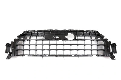 Front Bumper Show Grill Bracket 4M0807233C Compatible With Audi Q7 4M (2017-2019) Tag No.184