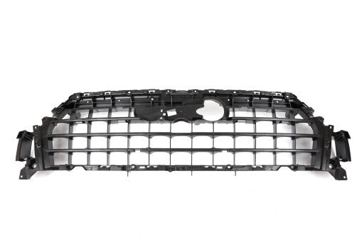 Front Bumper Show Grill Bracket 4M0807233C Compatible With Audi Q7 4M (2017-2019) Tag No.184