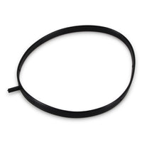 Valve Pipe Gasket EGR PACKING 898.190 68091813AA Compatible With Mercedes-Benz A-CLASS (W176) B-CLASS Sports Tourer (W246, W242) C-CLASS (W204, W205) CLA/CLS (C117, C218) E-CLASS (W212) GLA/GLE/GLC (X156, W166) M-CLASS (W166) V-CLASS (W447) | VALENTE