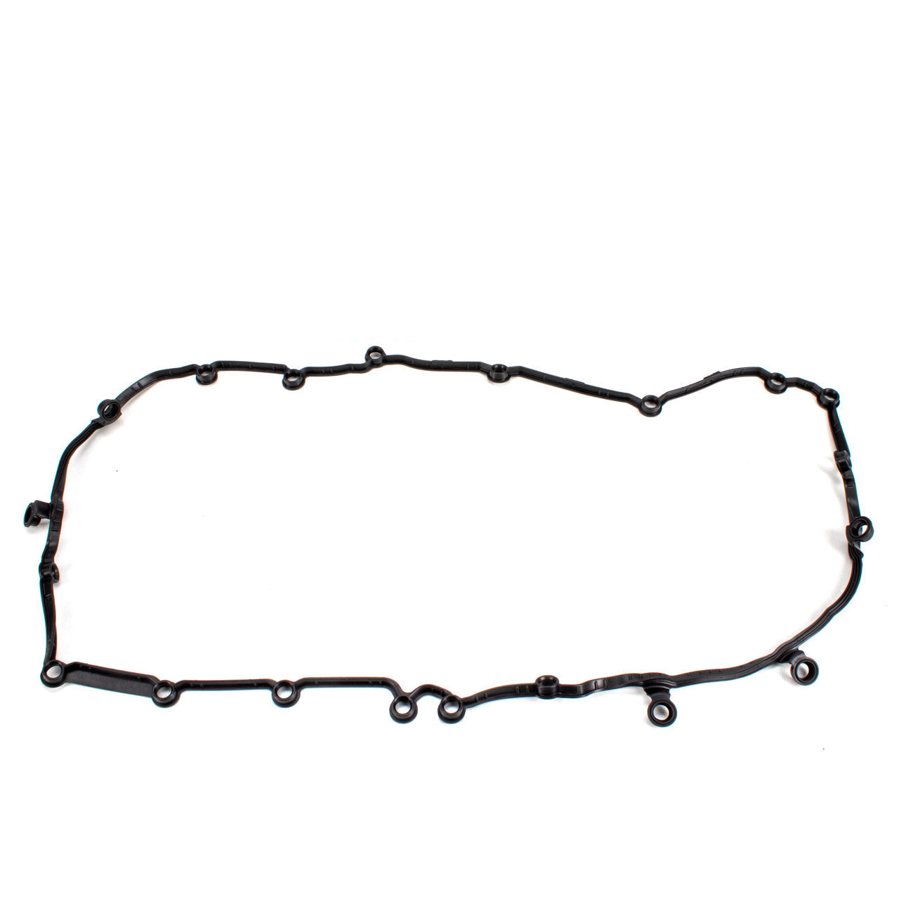 Oil Sump Chamber Packing (Gasket) 719.780 68091842AA 6510140080 A6510140080 Compatible With MERCEDES-BENZ C-CLASS (W204) C-CLASS (W205) CLS (C218) E-CLASS (W212) GLC (X253) GLE (W166) M-CLASS (W166) V-CLASS (W447) | VALENTE Tag No.47