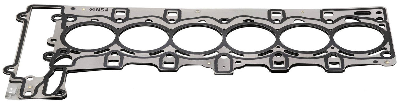 Cylinder Head Gasket 11127557265 Compatible With BMW N54 F02 E70