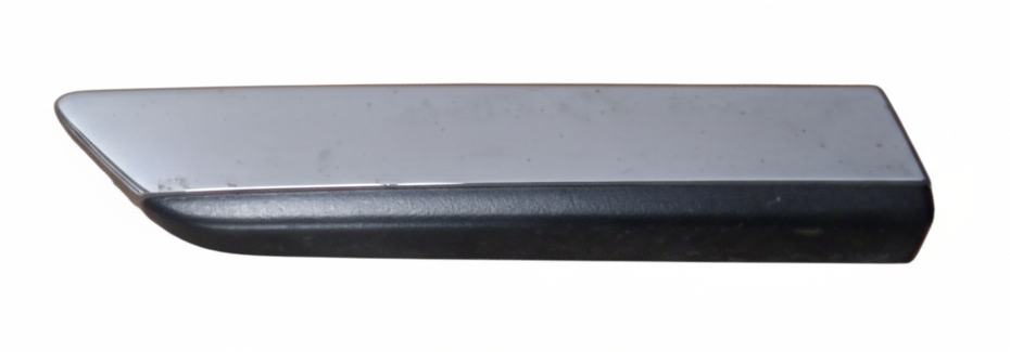 Fender Trim Left 31447625 & Right 31447626 Compatible With VOLVO S90L & S90 [2017-2025]