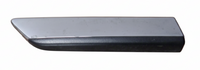 Fender Trim Left 31447625 & Right 31447626 Compatible With VOLVO S90L & S90 [2017-2025]