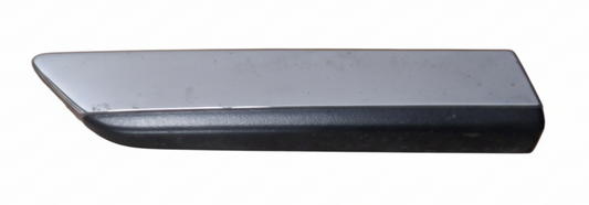 Fender Trim Left 31447625 & Right 31447626 Compatible With VOLVO S90L & S90 [2017-2025]